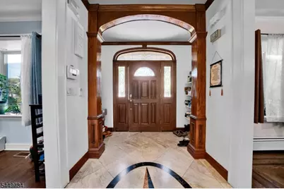 1010 Coolidge Rd, Elizabeth, NJ 07208 - Photo 15