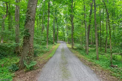 405 Springdale Greendell Rd, Fredon Township, NJ 07860 - Photo 3