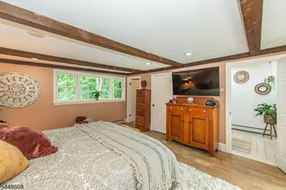405 Springdale Greendell Rd, Fredon Township, NJ 07860 - Photo 29