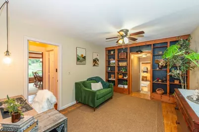 405 Springdale Greendell Rd, Fredon Township, NJ 07860 - Photo 25