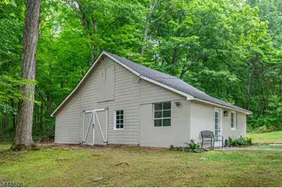 405 Springdale Greendell Rd, Fredon Township, NJ 07860 - Photo 41