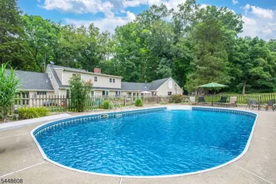 405 Springdale Greendell Rd, Fredon Township, NJ 07860 - Photo 47