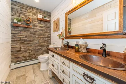 405 Springdale Greendell Rd, Fredon Township, NJ 07860 - Photo 23