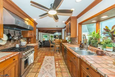 405 Springdale Greendell Rd, Fredon Township, NJ 07860 - Photo 19