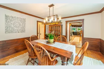 405 Springdale Greendell Rd, Fredon Township, NJ 07860 - Photo 21