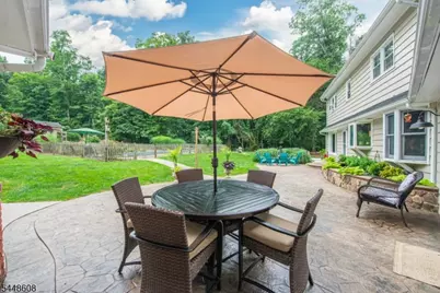 405 Springdale Greendell Rd, Fredon Township, NJ 07860 - Photo 39