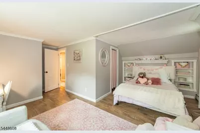 405 Springdale Greendell Rd, Fredon Township, NJ 07860 - Photo 33