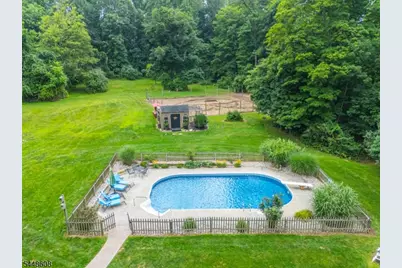 405 Springdale Greendell Rd, Fredon Township, NJ 07860 - Photo 49
