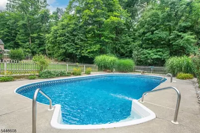 405 Springdale Greendell Rd, Fredon Township, NJ 07860 - Photo 5