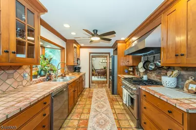 405 Springdale Greendell Rd, Fredon Township, NJ 07860 - Photo 17