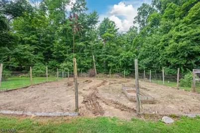 405 Springdale Greendell Rd, Fredon Township, NJ 07860 - Photo 45
