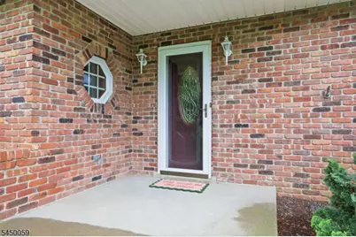 1247 Harmony Station Rd, Harmony Township, NJ 08865 - Photo 3