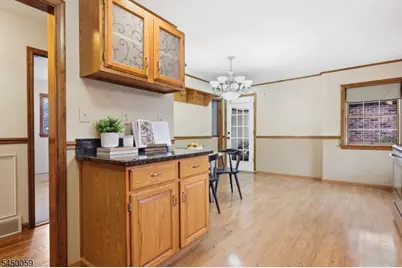 1247 Harmony Station Rd, Harmony Township, NJ 08865 - Photo 11