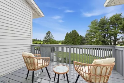 1247 Harmony Station Rd, Harmony Township, NJ 08865 - Photo 17