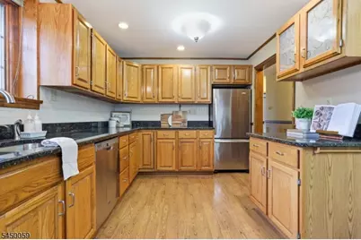 1247 Harmony Station Rd, Harmony Township, NJ 08865 - Photo 9