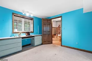 1247 Harmony Station Rd, Harmony Township, NJ 08865 - Photo 37