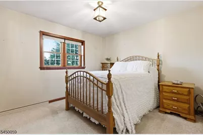1247 Harmony Station Rd, Harmony Township, NJ 08865 - Photo 21