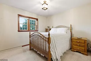 1247 Harmony Station Rd, Harmony Township, NJ 08865 - Photo 21