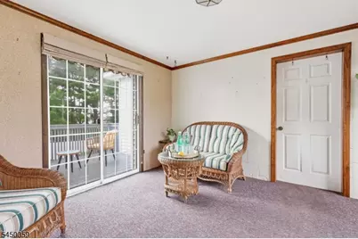 1247 Harmony Station Rd, Harmony Township, NJ 08865 - Photo 15