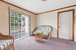 1247 Harmony Station Rd, Harmony Township, NJ 08865 - Photo 15
