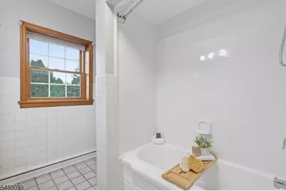 1247 Harmony Station Rd, Harmony Township, NJ 08865 - Photo 23