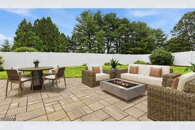1247 Harmony Station Rd, Harmony Township, NJ 08865 - Photo 41