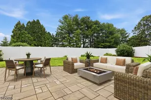 1247 Harmony Station Rd, Harmony Township, NJ 08865 - Photo 41