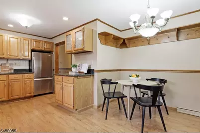 1247 Harmony Station Rd, Harmony Township, NJ 08865 - Photo 13