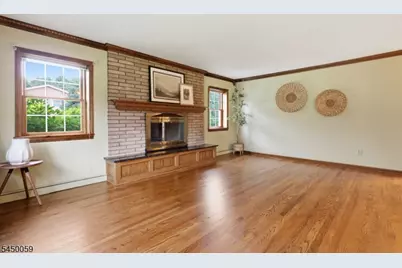 1247 Harmony Station Rd, Harmony Township, NJ 08865 - Photo 7