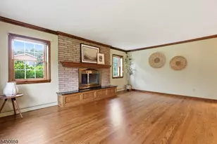 1247 Harmony Station Rd, Harmony Township, NJ 08865 - Photo 7