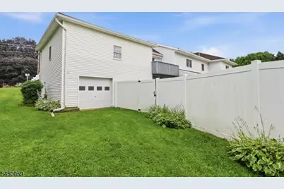 1247 Harmony Station Rd, Harmony Township, NJ 08865 - Photo 43
