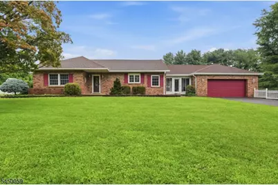 1247 Harmony Station Rd, Harmony Township, NJ 08865 - Photo 47