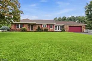 1247 Harmony Station Rd, Harmony Township, NJ 08865 - Photo 47