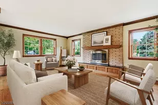 1247 Harmony Station Rd, Harmony Township, NJ 08865 - Photo 5