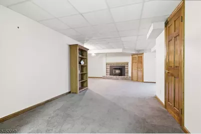 1247 Harmony Station Rd, Harmony Township, NJ 08865 - Photo 33