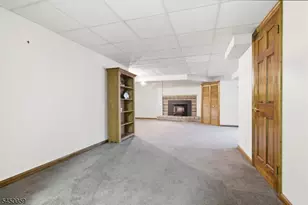 1247 Harmony Station Rd, Harmony Township, NJ 08865 - Photo 33