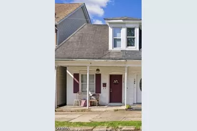 770 Columbus Avenue, Phillipsburg, NJ 08865 - Photo 13