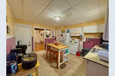 770 Columbus Avenue, Phillipsburg, NJ 08865 - Photo 3