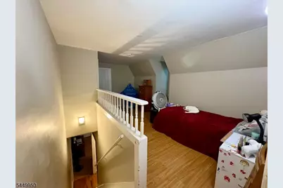 770 Columbus Avenue, Phillipsburg, NJ 08865 - Photo 7