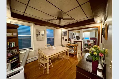 770 Columbus Avenue, Phillipsburg, NJ 08865 - Photo 5