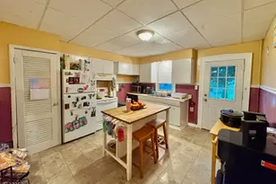 770 Columbus Ave, Phillipsburg, NJ 08865 - Photo 1