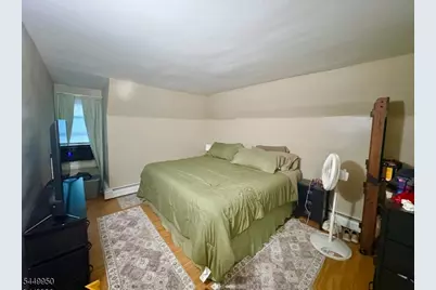 770 Columbus Avenue, Phillipsburg, NJ 08865 - Photo 9