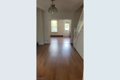 116 Lewis St, Phillipsburg, NJ 08865 - Photo 5
