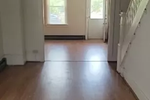 116 Lewis St, Phillipsburg, NJ 08865 - Photo 5