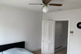 116 Lewis St, Phillipsburg, NJ 08865 - Photo 9