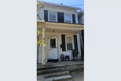 116 Lewis St, Phillipsburg, NJ 08865 - Photo 1