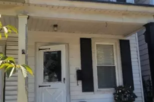 116 Lewis St, Phillipsburg, NJ 08865 - Photo 1