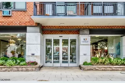 500 Central Ave #516, Union City, NJ 07087 - Photo 1