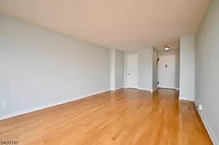 500 Central Ave, Union City, NJ 07087 - Photo 5