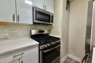 500 Central Ave, Union City, NJ 07087 - Photo 9